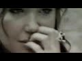 Buckcherry \"Don\