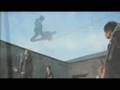 Buckcherry Don't Go Away