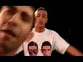 Sjaak & Yes-R - Dubbel O ::: Hmidoe Productions