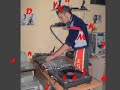 dj kike pont aeri sala 92 remember parte 1