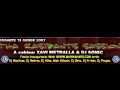 dj kike pont aeri sala 92 remember parte 1