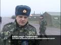 Військовий мобільний госпіталь