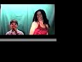 babe-i-dont-know.html