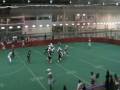 Darren Haliburton Highlight Film