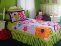 cama, mesa, banho, decoração, presidente prudente
