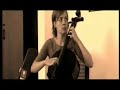 Arax - Erzeroumi shoror