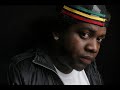 DjSelecta - Pure Promo mix Sep 2008 DjSelecta - Pure Promo mix Sep 2008