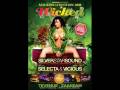 videos de DjSelecta - Pure Promo mix Sep 2008