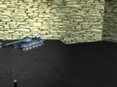 Tanque