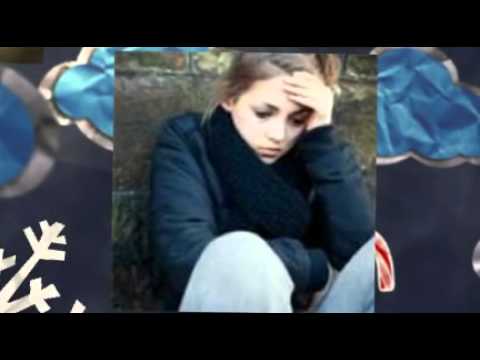 Inpatient Teen Alcohol Rehab