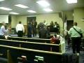 videos de Servicio de Jovenes 1 -SANTA MARIA APOSTOLIC CHURCH