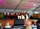 Performance New Generatiion