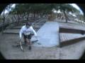 videos de Bail
