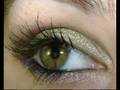 Barry m ~ specially for blue eyes make up tutorial