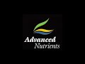Celebrities 4 Advanced Nutrients 2.flv