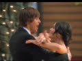 HSM3 ... Can I Have This Dance.... Zanessa/ Troyella HSM3 ... Can I Have This Dance.... Zanessa/ Troyella