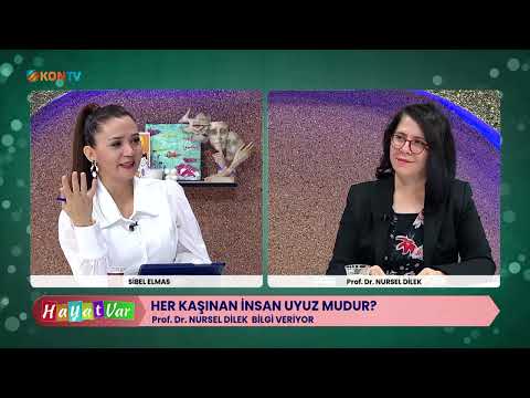  Nursel Dilek Dermatoloji Uzmanı, PROF DR NURSEL DİLEK