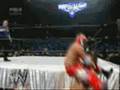 rey mysterio tribute