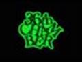 [Izu]EELMAN:36thFlow 勝手にremix  pt.2[Finest]