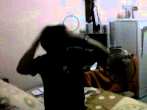 คลิปข่มขืน - 