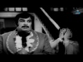 NEER VAZHI SCENE 16.mov
