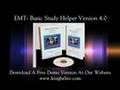 EMT-Basic Practical DVD Preview
