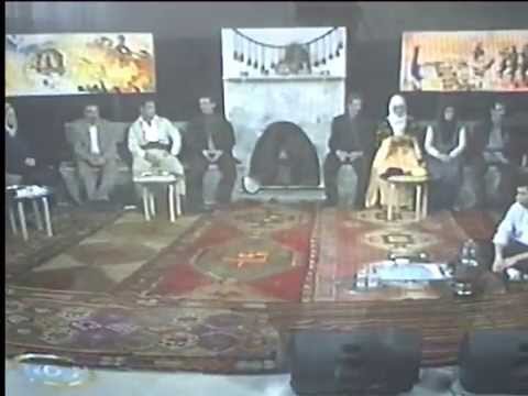 See video See video