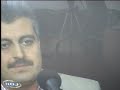 Dengbêj Ebdurehîmê Mûşê - Dewrane - www.serhed.org