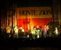 Something More - Groundation Live in Rio