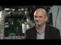 Worlds Most Powerful Truck by Volvo (better video)