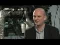 videos de Worlds Most Powerful Truck by Volvo (better video)