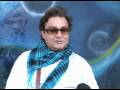  - MovieZen Video