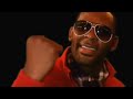 R. Kelly - Echo