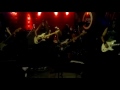 Click here to watch this video THE BEST MAIDEN TRIBUTE BR - LOSFER WORDS ( BIG ORRA) - KISS CLUB - 26/04/2012