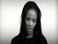 Plan B - Frikitona Remix (official video)
