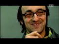 Silenci - Canal 33 - Televisi� de Catalunya [interview]