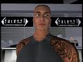JP Live Concert at Mediaset Islands in Second Life