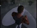JP Live Concert at Mediaset Islands in Second Life