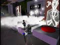 JP Live Concert at Mediaset Islands in Second Life