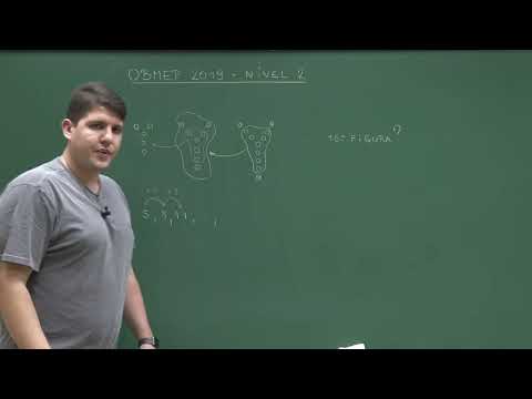 aula