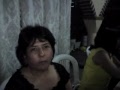 promo84 Dedicaciones de los compañeros