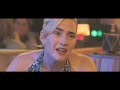 Revolutionary Road - Tr�iler espa�ol