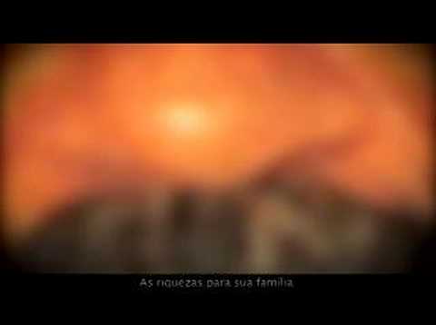 Imagem de Amostra do You Tube