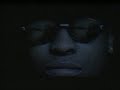 2pac ft  scarface   smile for me now  uncensored 