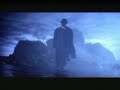 2pac ft  scarface   smile for me now  uncensored 