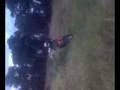 videos de B.3gp