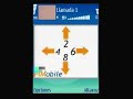 PIMobile-Securitas Direct Videocall PIMobile-Securitas Direct Videocall