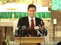 Phoenix Gay Press Conf. Opposing \"Love Won Out\" - PART 2