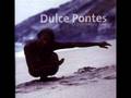 Modinha Das Saias - dulce pontes
