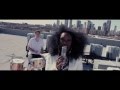 Higher - DeWun Music ft Taylor Cormier